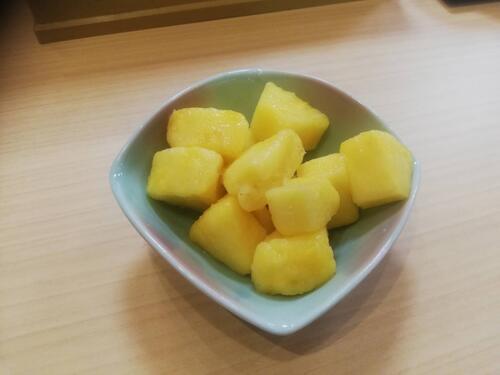 image0.jpeg