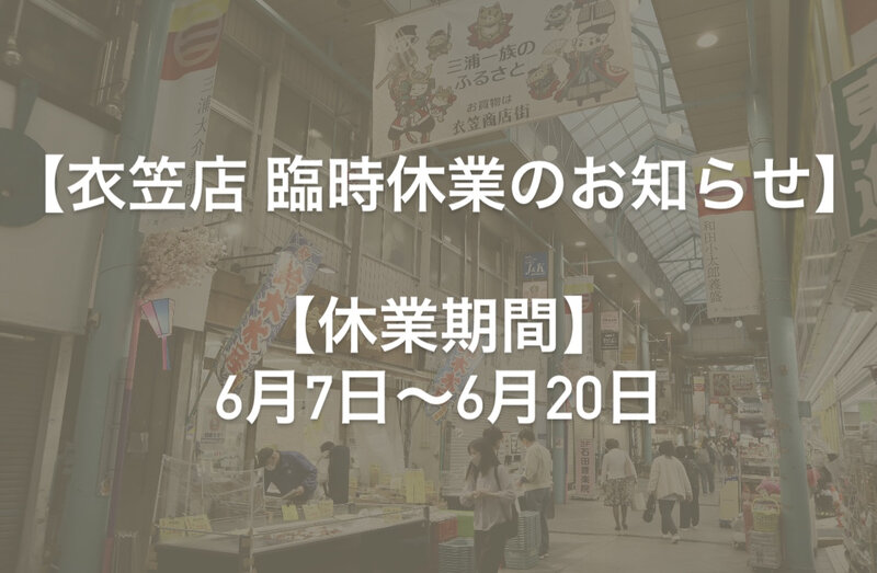 adf0c62e-4645-4a50-9859-af866d655244-1748932891-1794120897.jpg